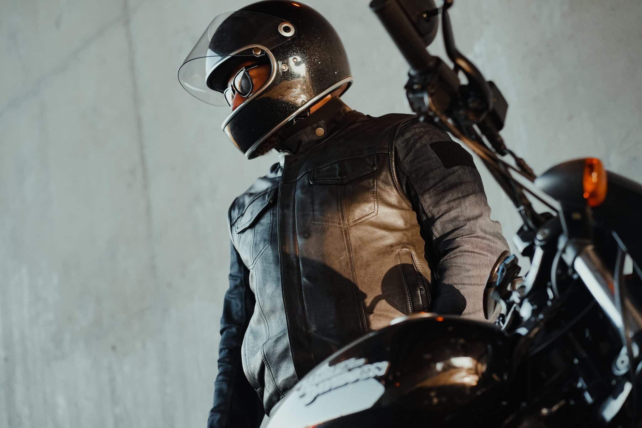Best Motorcycle Jacket Feature Scaled 